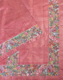 pink-kanjivaram-embroidery-silk-saree-t571492-t571492-b