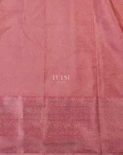 pink-kanjivaram-embroidery-silk-saree-t571492-t571492-c
