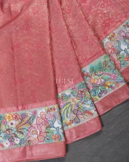 pink-kanjivaram-embroidery-silk-saree-t571492-t571492-d