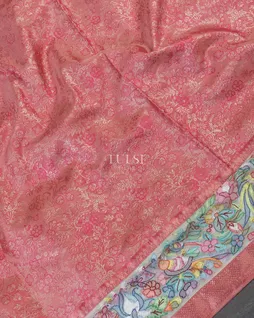 pink-kanjivaram-embroidery-silk-saree-t571492-t571492-e