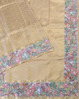off-white-kanjivaram-embroidery-silk-saree-t571491-t571491-b
