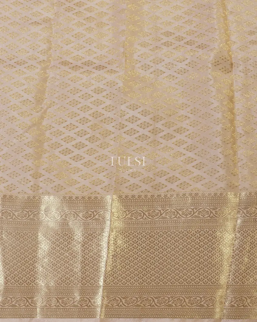 off-white-kanjivaram-embroidery-silk-saree-t571491-t571491-c