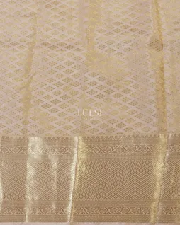off-white-kanjivaram-embroidery-silk-saree-t571491-t571491-c