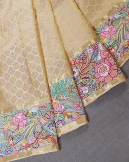 off-white-kanjivaram-embroidery-silk-saree-t571491-t571491-d