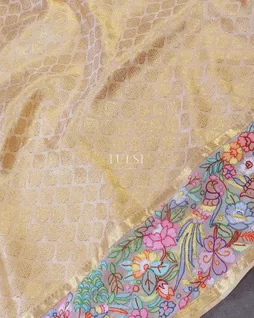 off-white-kanjivaram-embroidery-silk-saree-t571491-t571491-e