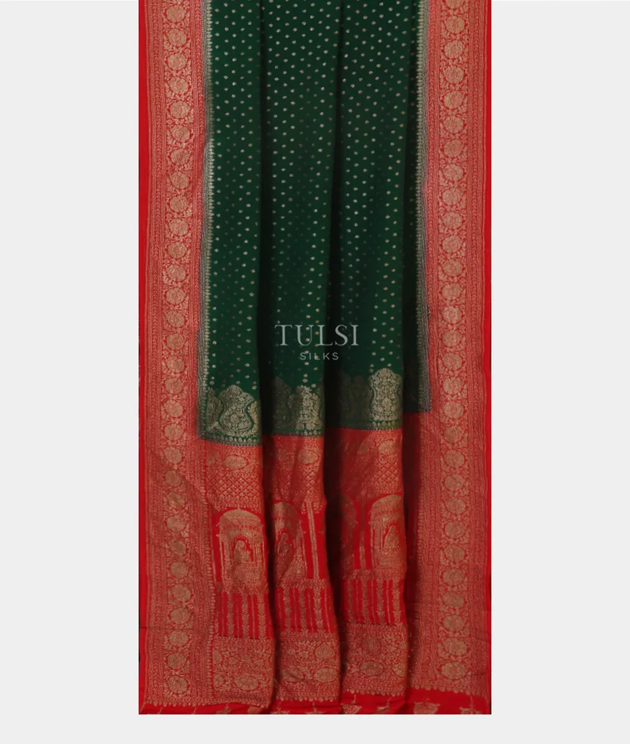 green-crepe-silk-saree-t577555-t577555-b