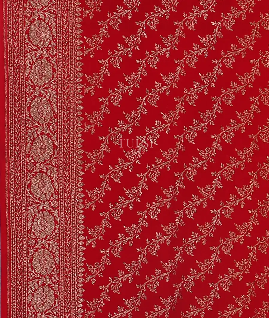 green-crepe-silk-saree-t577555-t577555-c