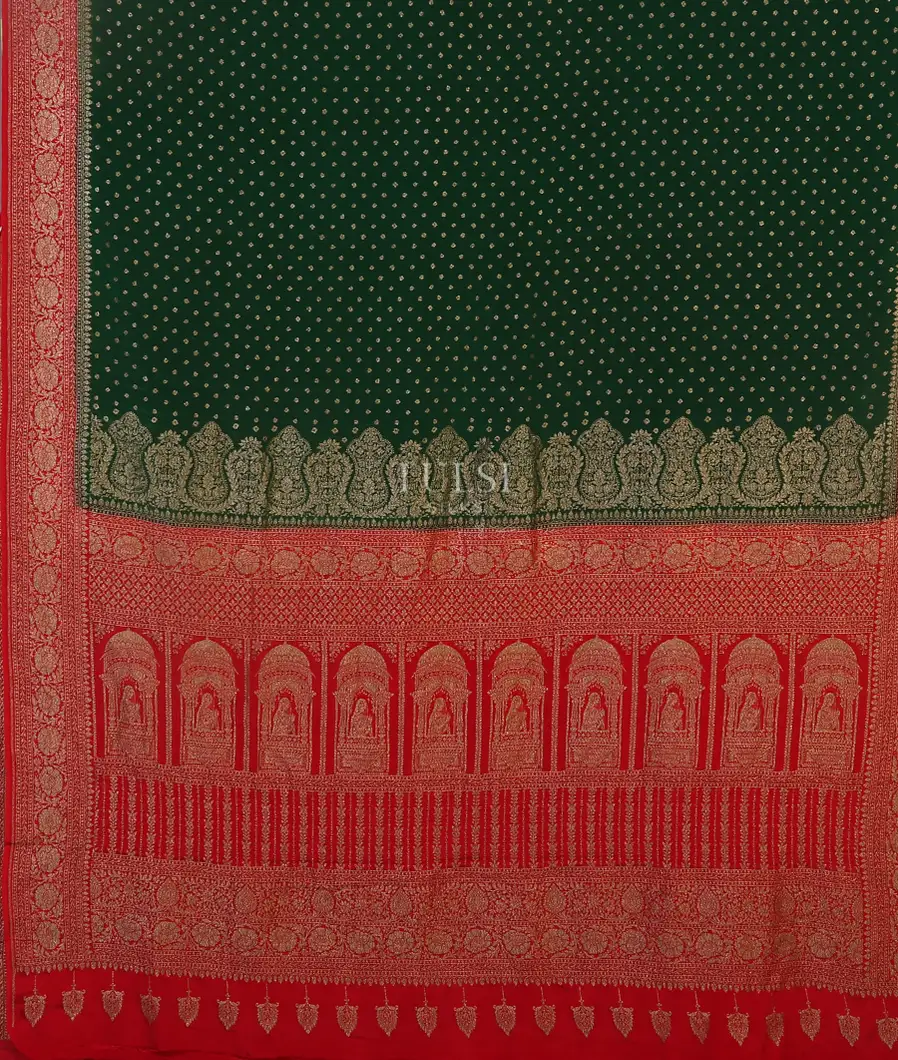 green-crepe-silk-saree-t577555-t577555-d