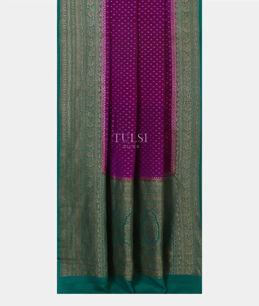 purple-crepe-silk-saree-t577565-t577565-b
