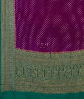 purple-crepe-silk-saree-t577565-t577565-d