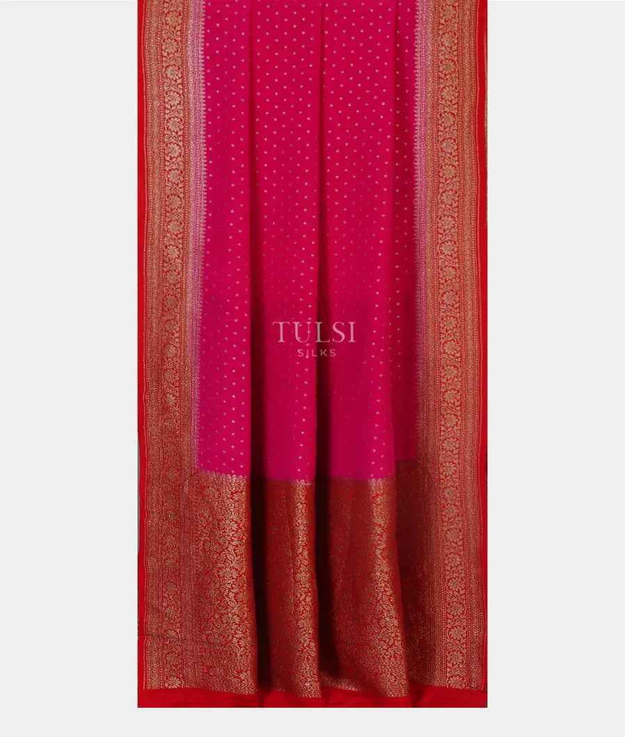 rani-pink-crepe-silk-saree-t577560-t577560-b