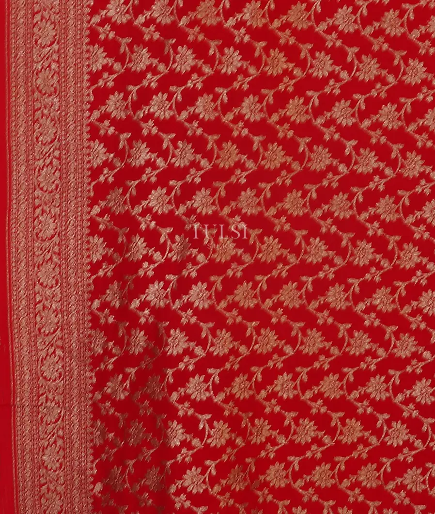 rani-pink-crepe-silk-saree-t577560-t577560-c