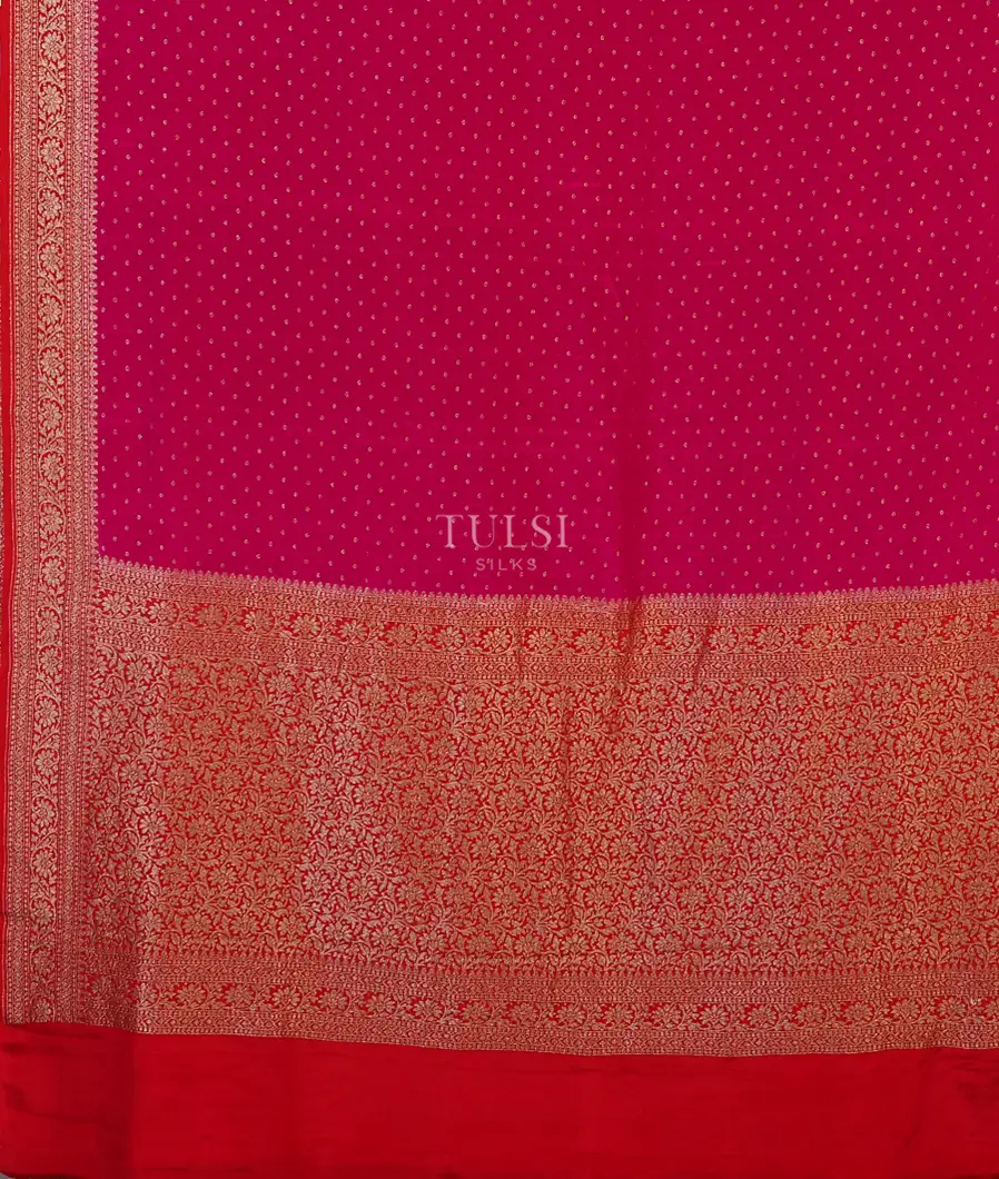 rani-pink-crepe-silk-saree-t577560-t577560-d