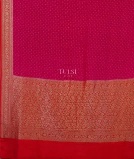 rani-pink-crepe-silk-saree-t577560-t577560-d