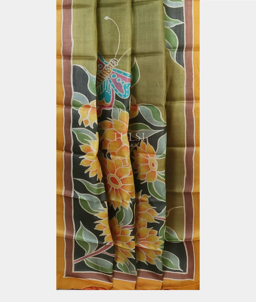 green-tussar-printed-saree-t575225-t575225-b