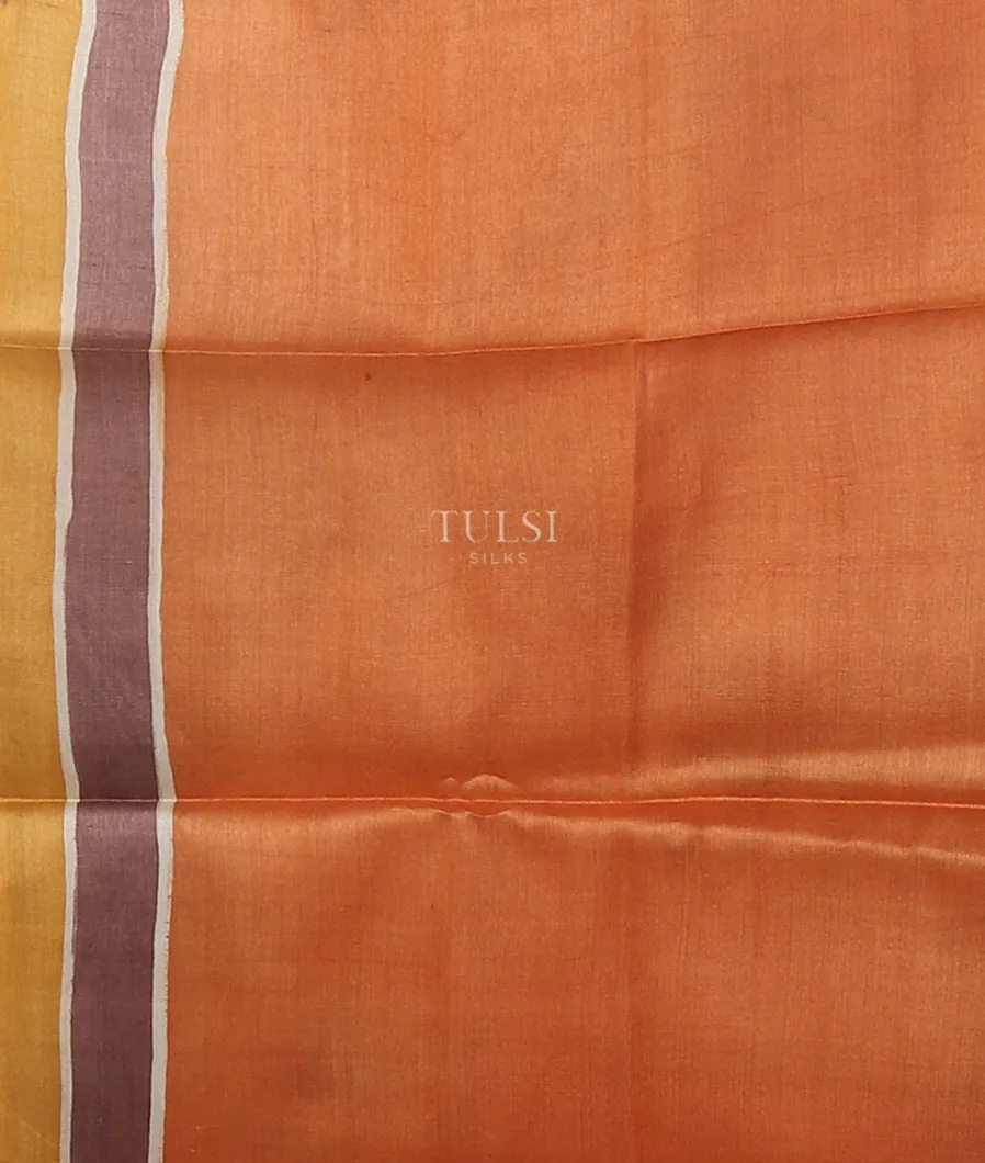 green-tussar-printed-saree-t575225-t575225-c