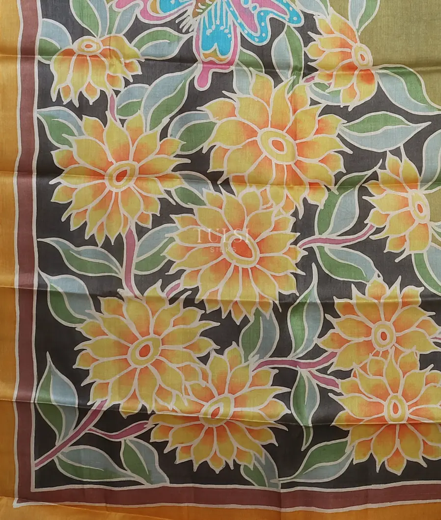 green-tussar-printed-saree-t575225-t575225-d