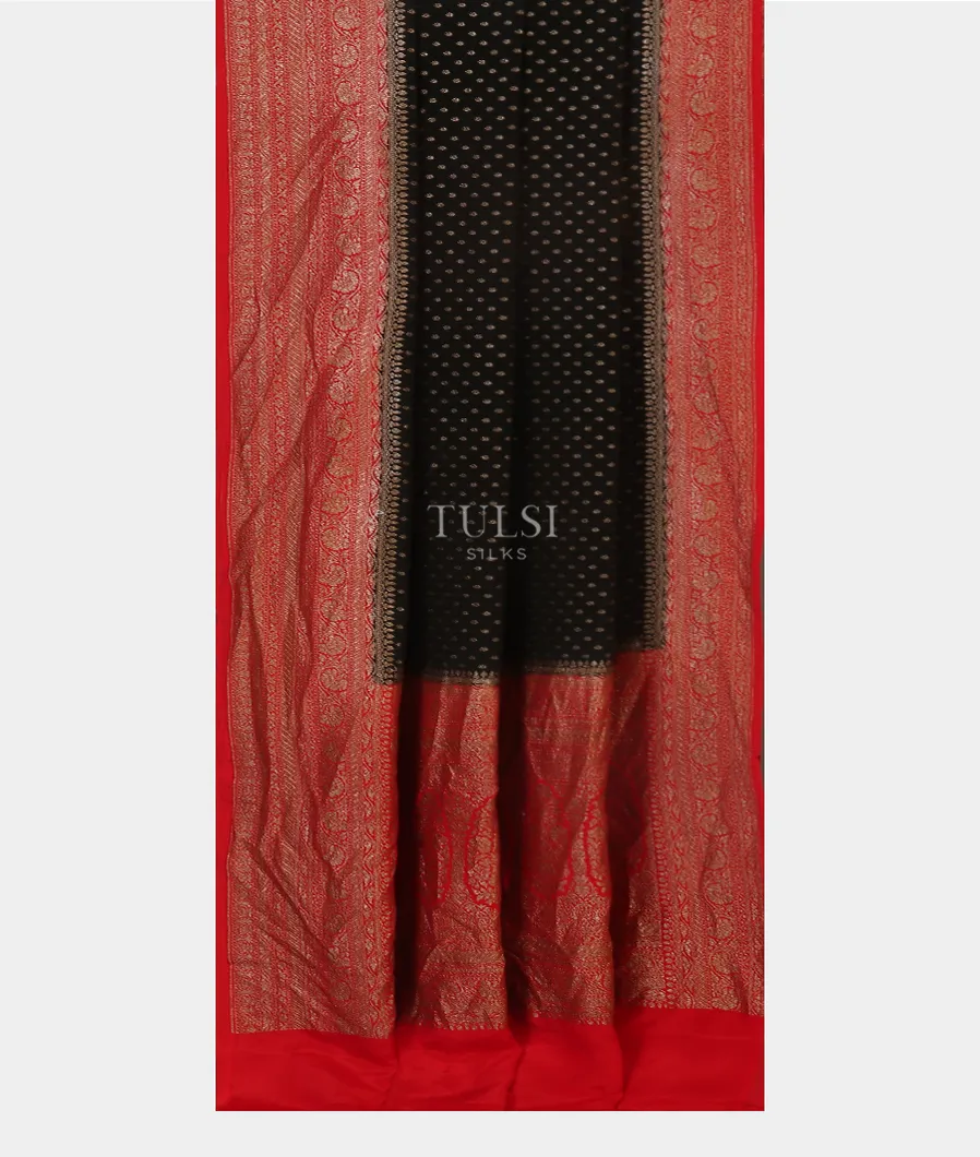 black-crepe-silk-saree-t577553-t577553-b