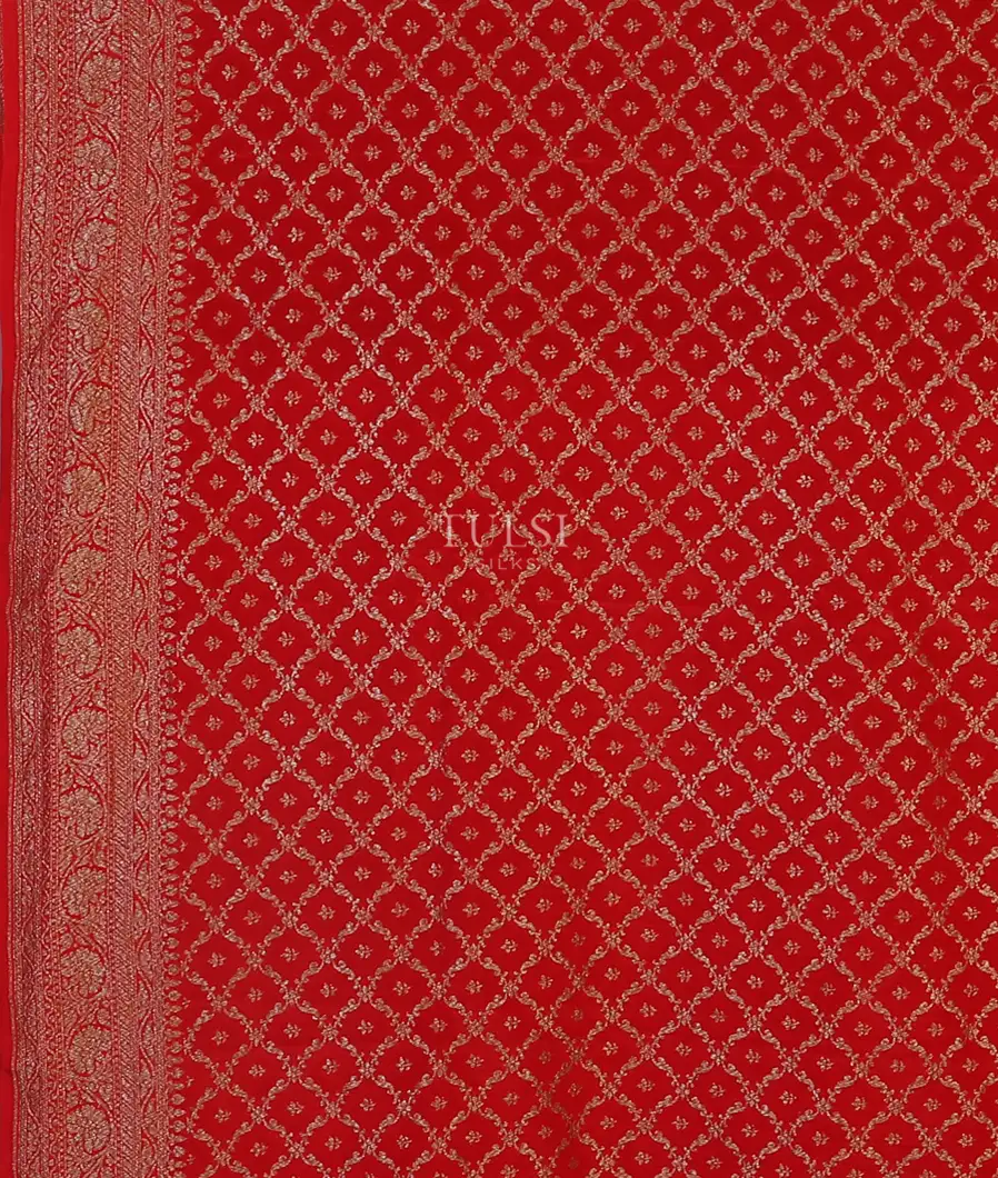 black-crepe-silk-saree-t577553-t577553-c