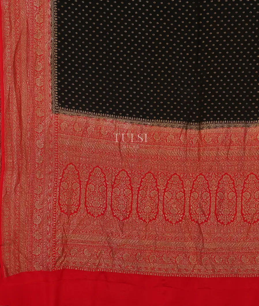 black-crepe-silk-saree-t577553-t577553-d