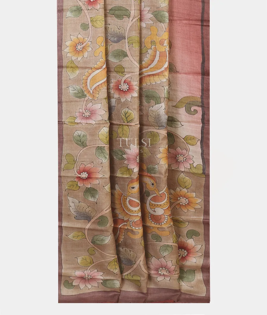 beige-tussar-printed-saree-t575226-t575226-b