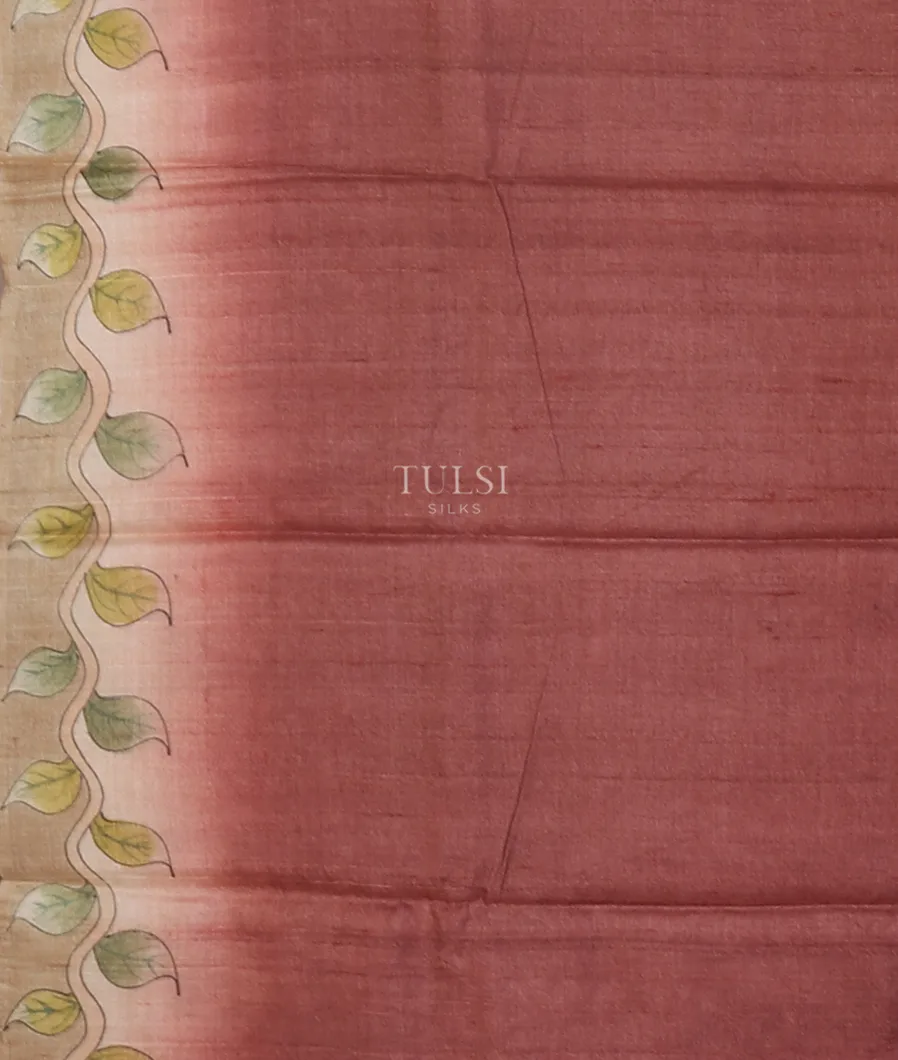 beige-tussar-printed-saree-t575226-t575226-c