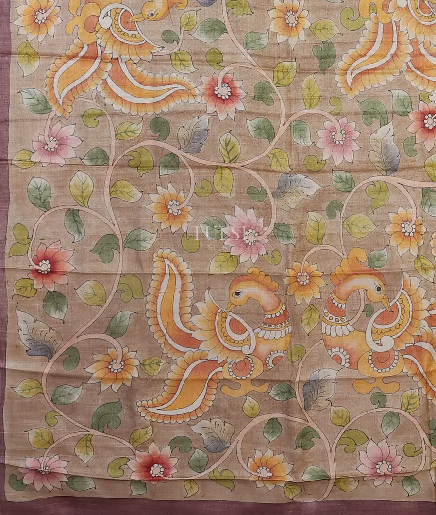 beige-tussar-printed-saree-t575226-t575226-d