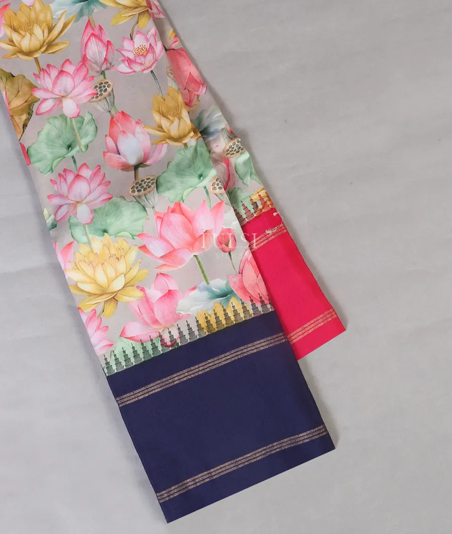 grey-printed-soft-silk-saree-t547122-1-t547122-1-b