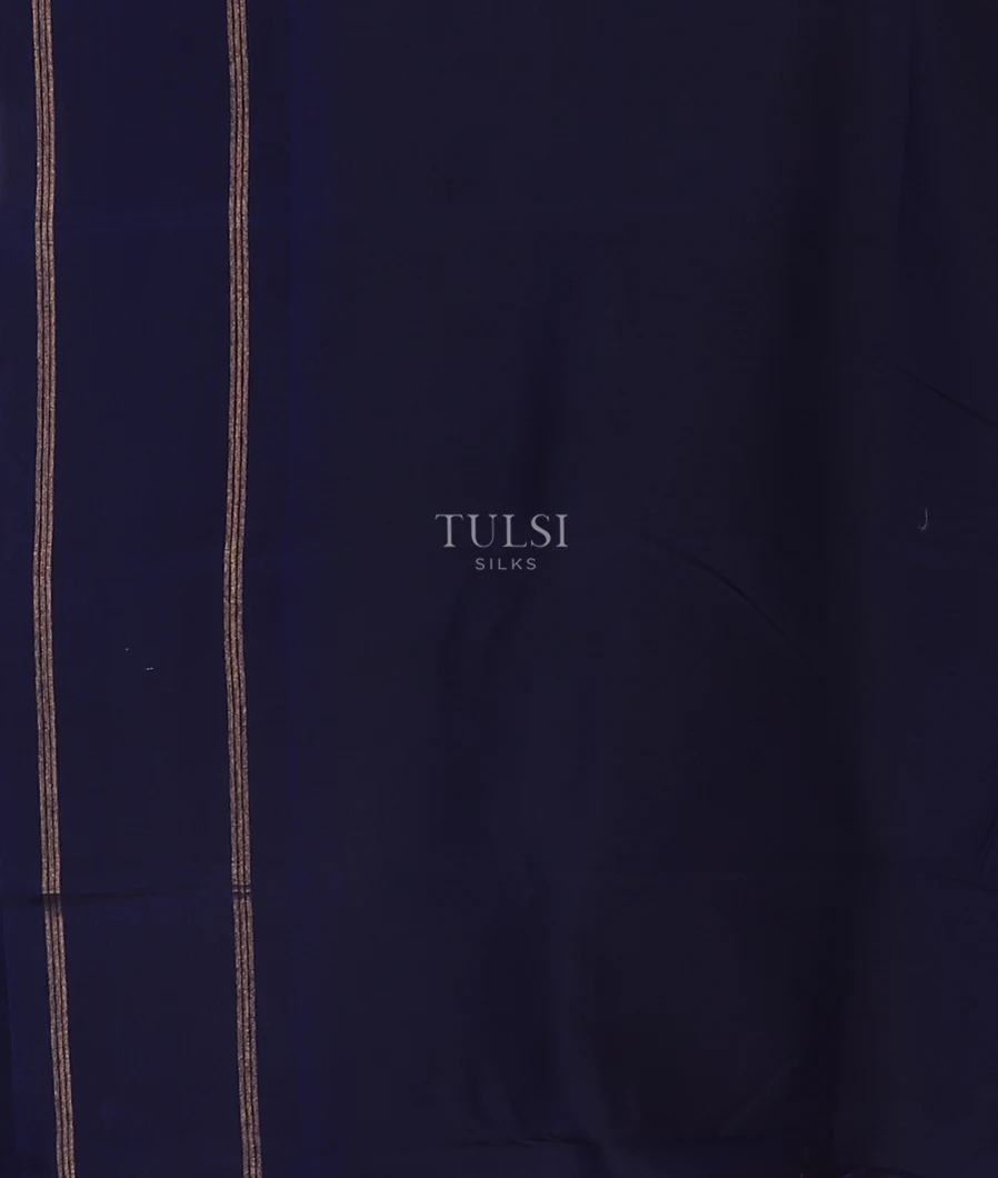 grey-printed-soft-silk-saree-t547122-1-t547122-1-c