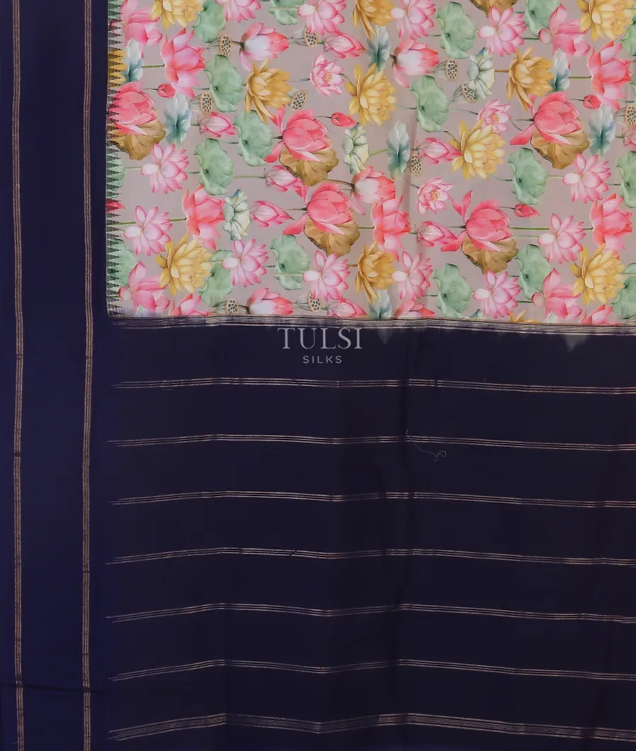 grey-printed-soft-silk-saree-t547122-1-t547122-1-d