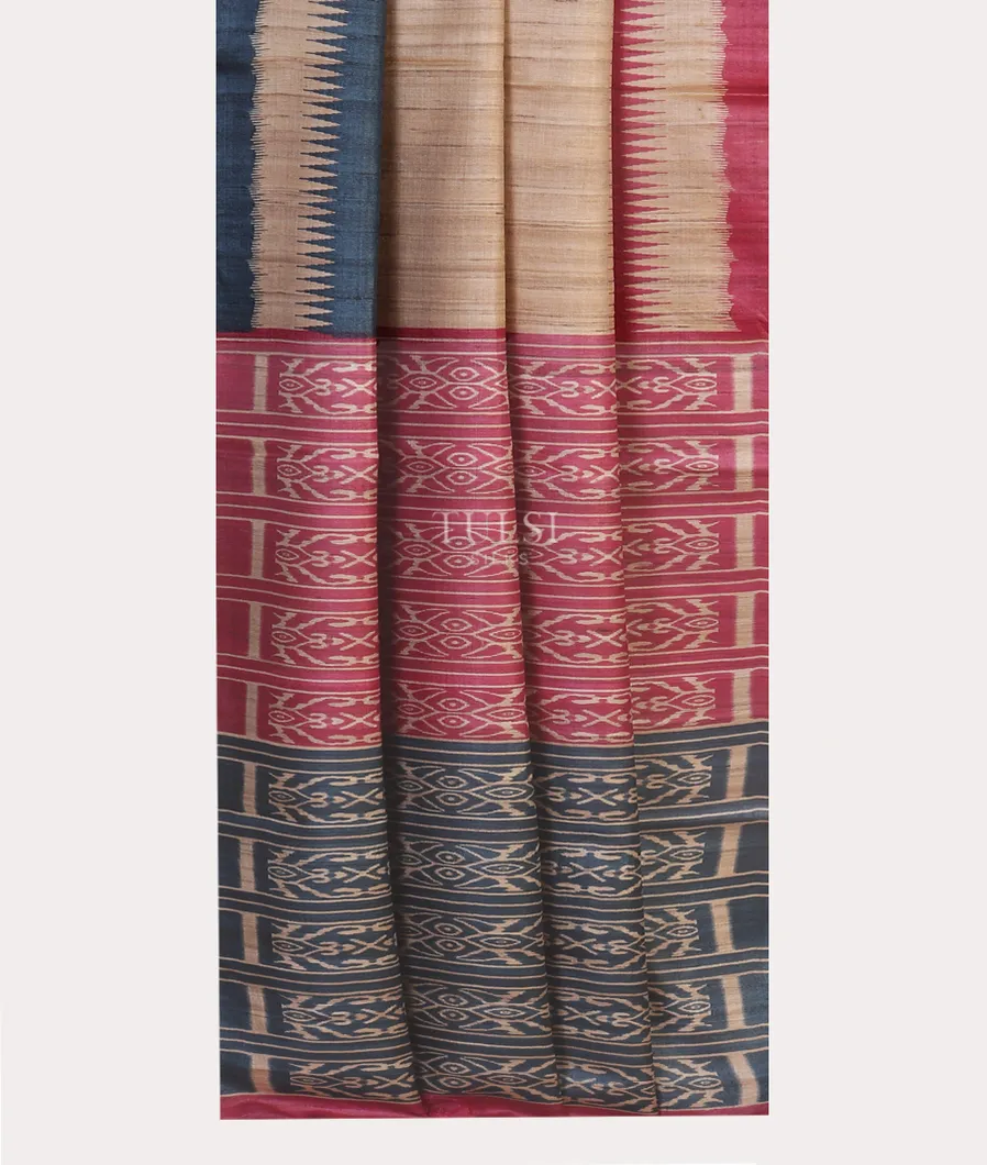 beige-tussar-printed-saree-t574825-t574825-b