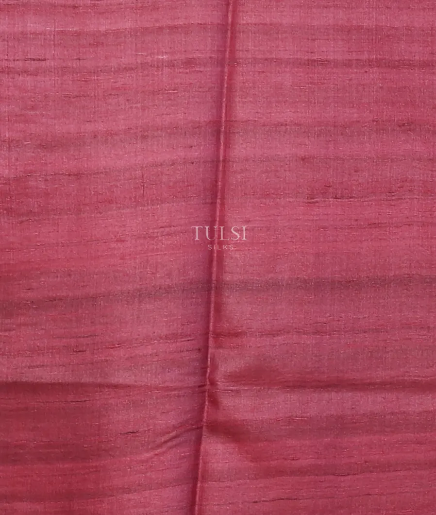 beige-tussar-printed-saree-t574825-t574825-c