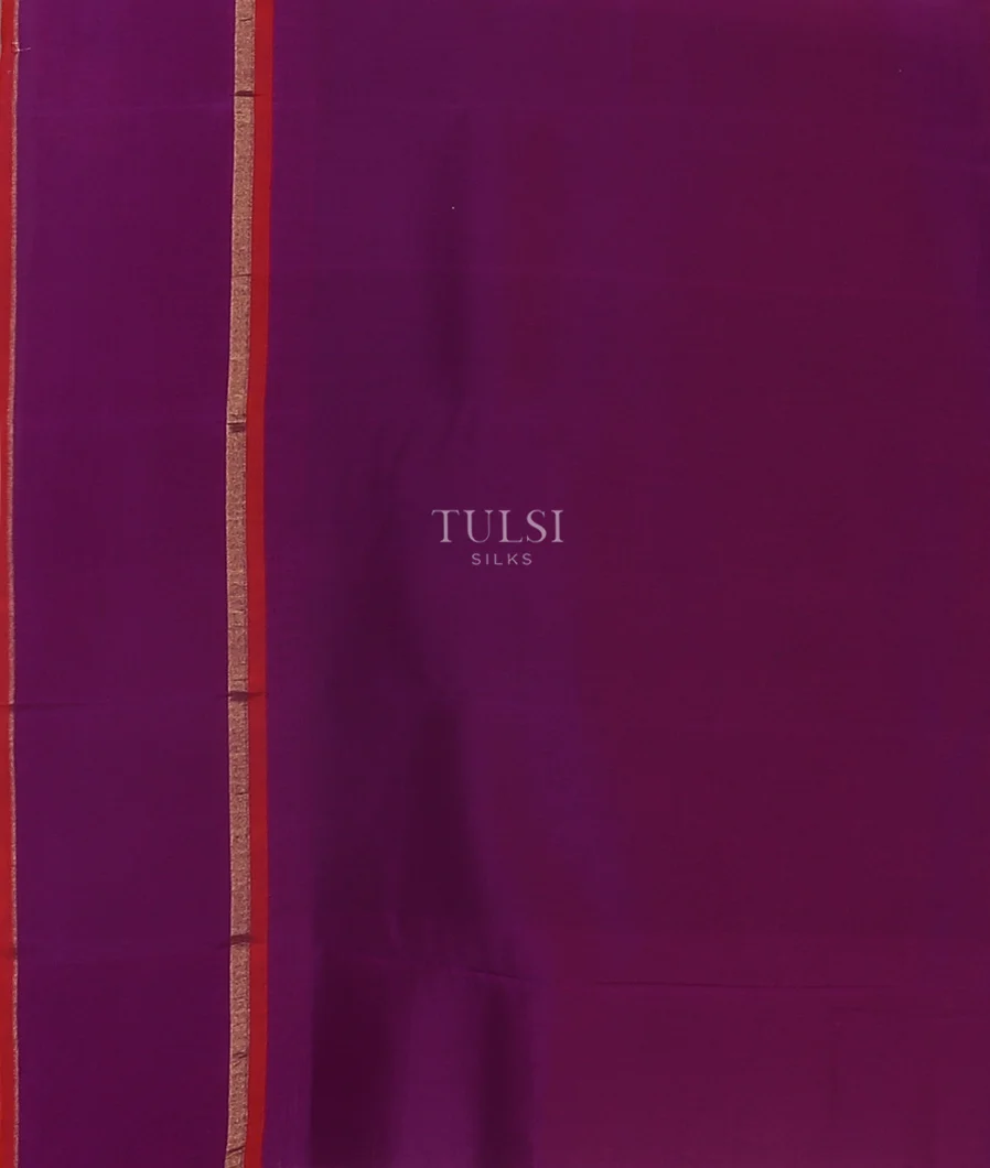 pink-printed-soft-silk-saree-t459825-t459825-c