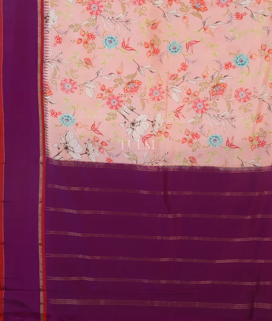 pink-printed-soft-silk-saree-t459825-t459825-d