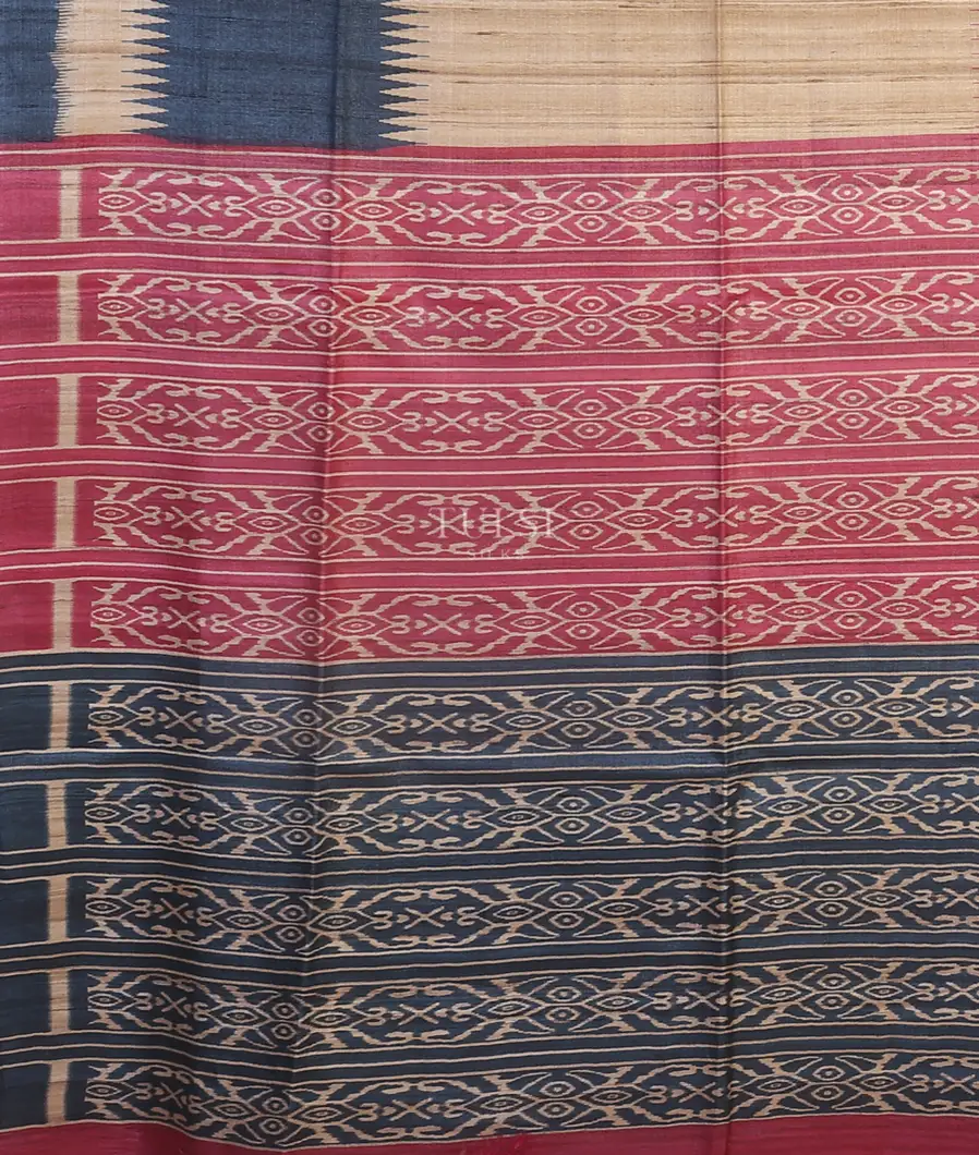 beige-tussar-printed-saree-t574825-t574825-d