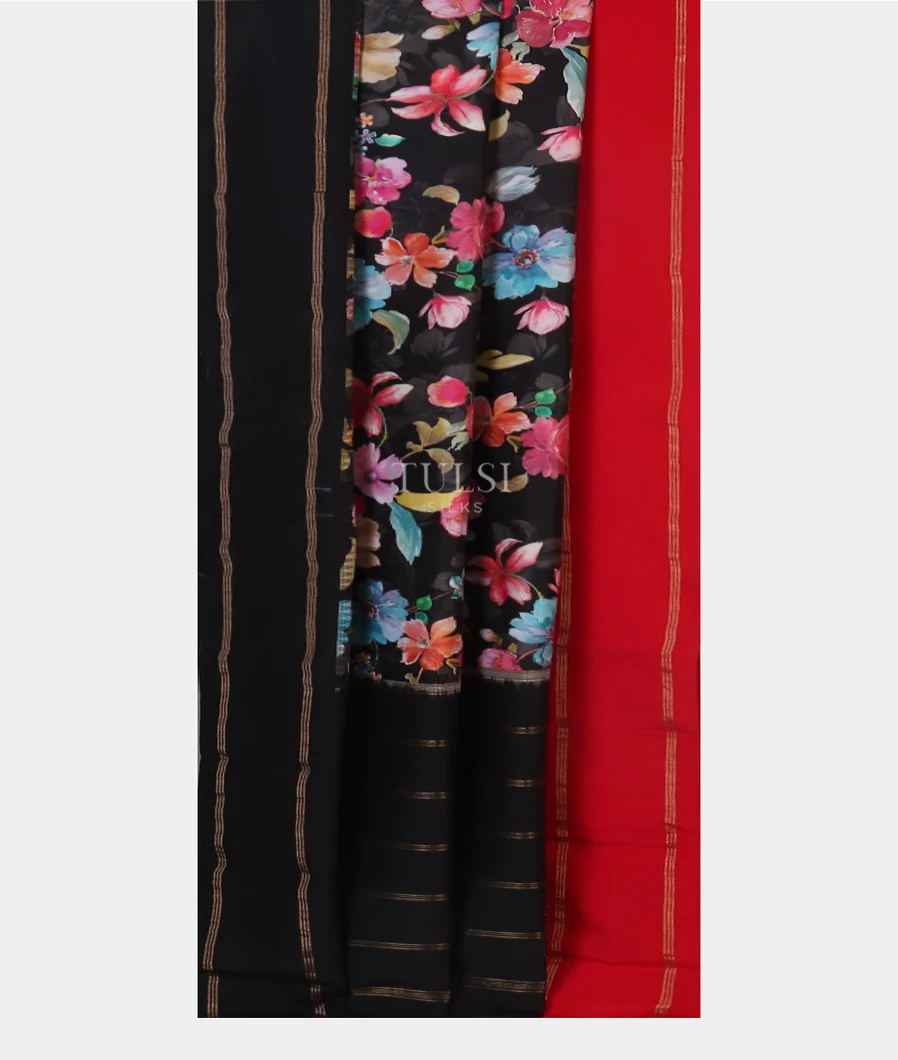 black-printed-soft-silk-saree-t535199-t535199-b