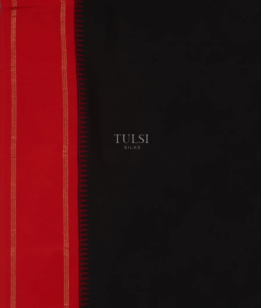 black-printed-soft-silk-saree-t535199-t535199-c