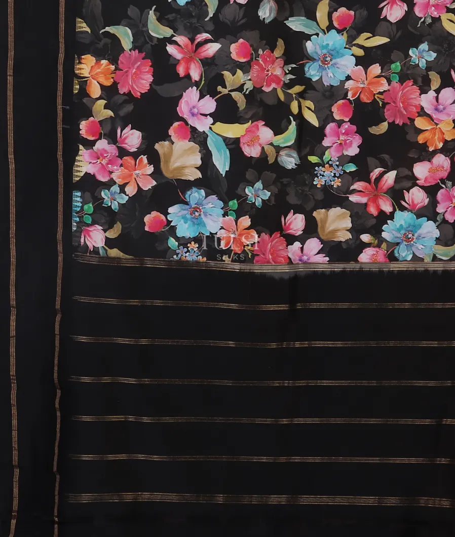 black-printed-soft-silk-saree-t535199-t535199-d