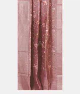 mauve-pink-linen-embroidery-saree-t577122-t577122-b