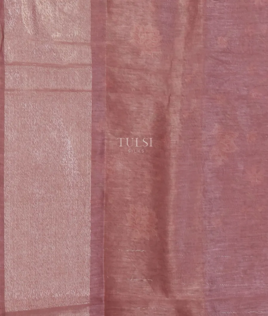 mauve-pink-linen-embroidery-saree-t577122-t577122-c