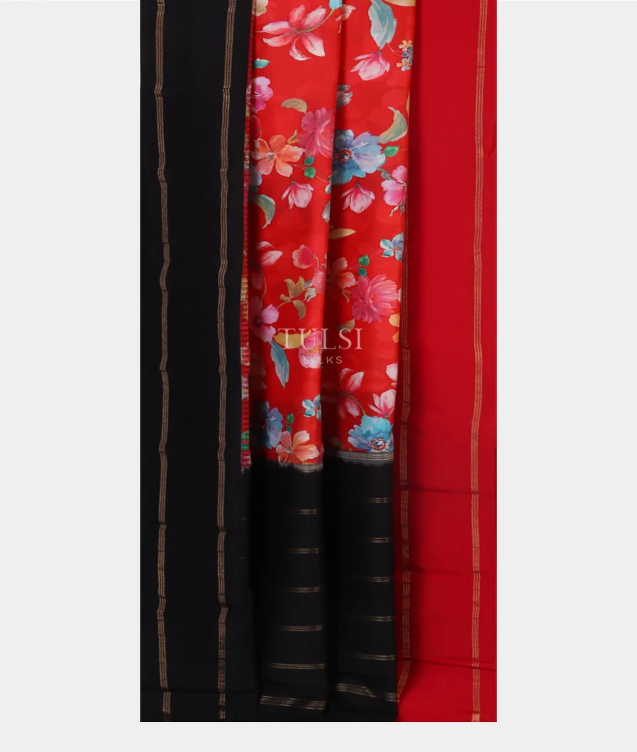 red-printed-soft-silk-saree-t535191-t535191-b