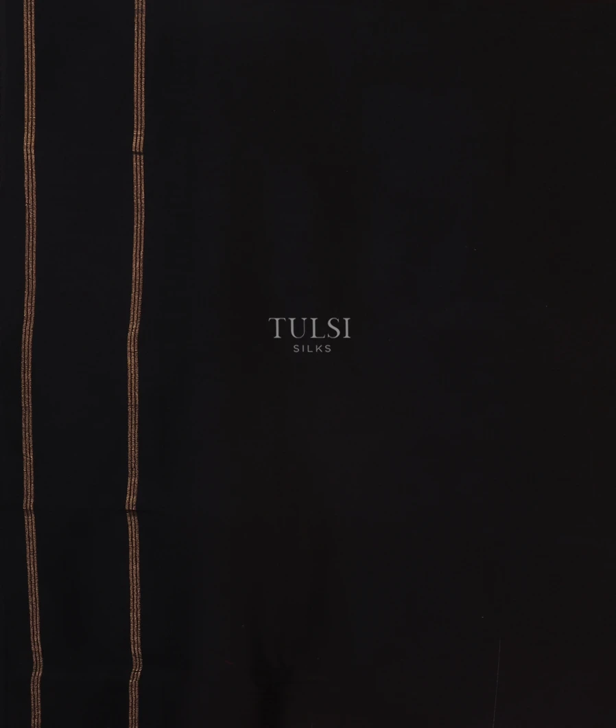 red-printed-soft-silk-saree-t535191-t535191-c