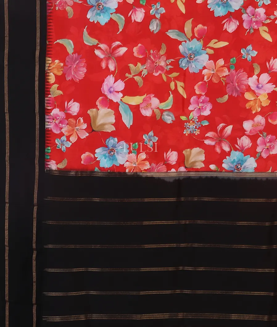 red-printed-soft-silk-saree-t535191-t535191-d