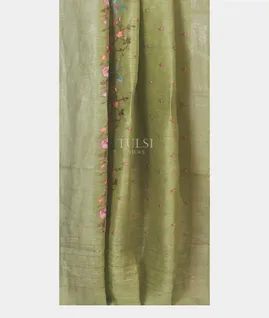 green-linen-embroidery-saree-t577177-t577177-b