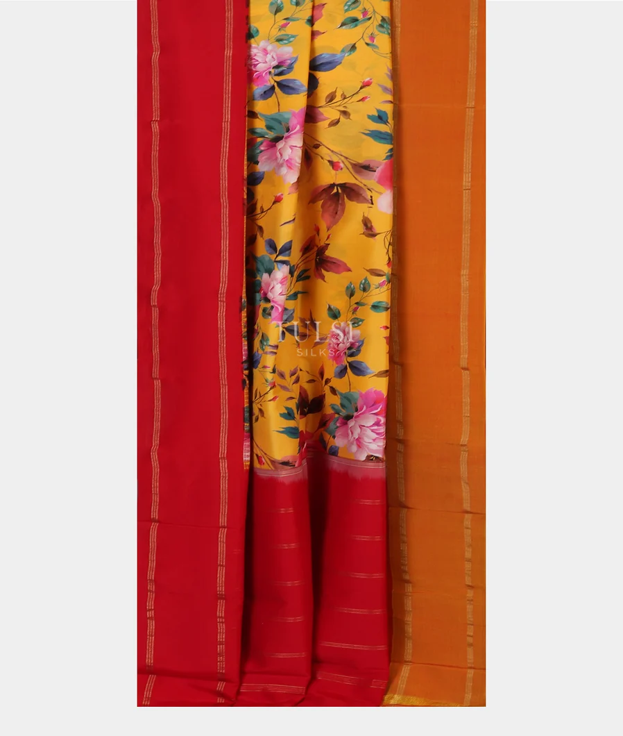 yellow-printed-soft-silk-saree-t535195-t535195-b
