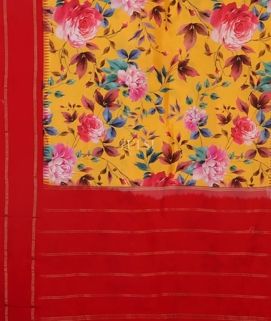 yellow-printed-soft-silk-saree-t535195-t535195-d