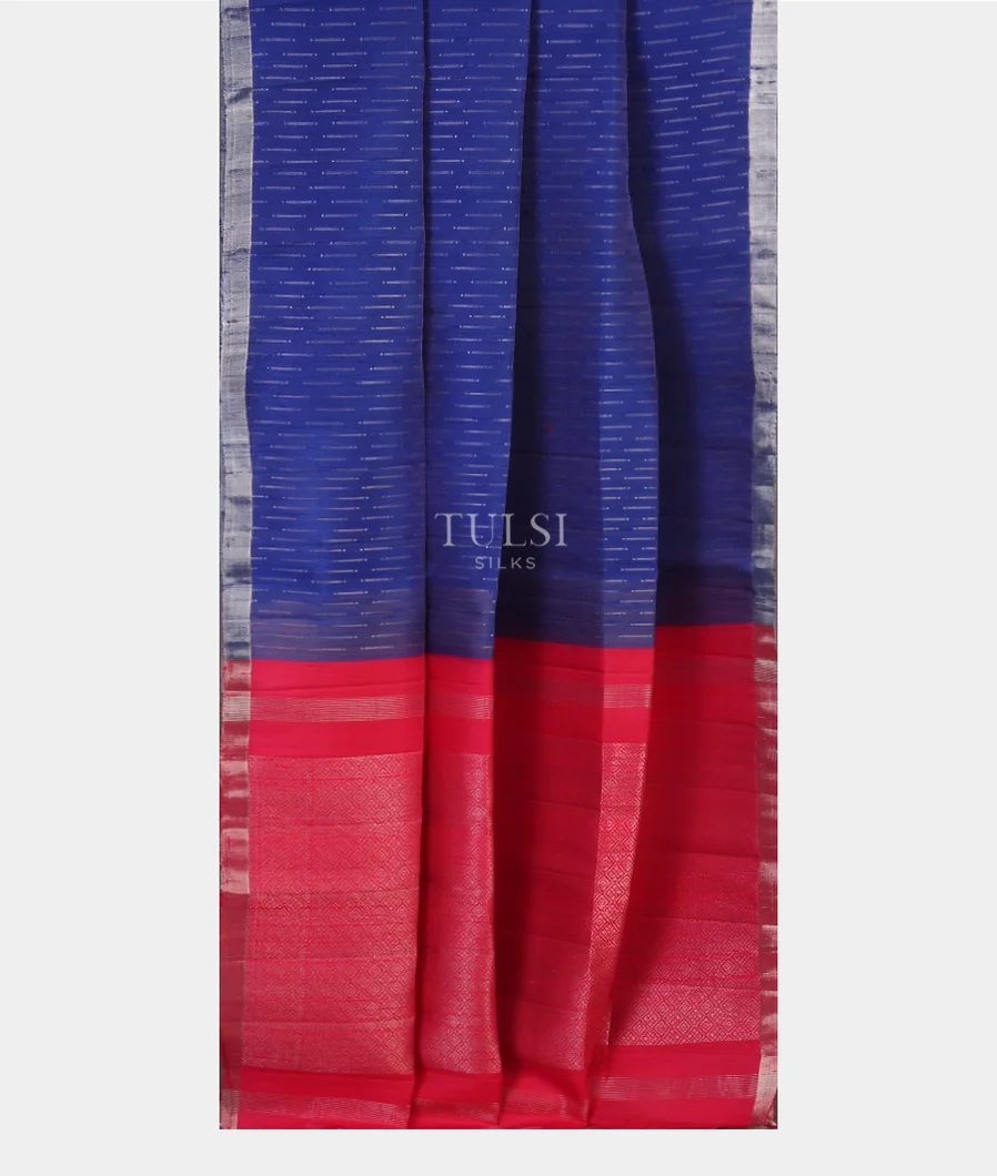 blue-woven-raw-silk-saree-t575336-t575336-b