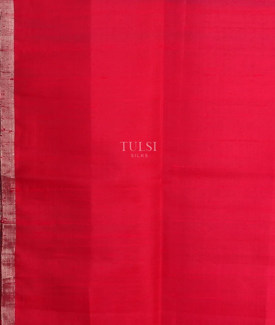 blue-woven-raw-silk-saree-t575336-t575336-c