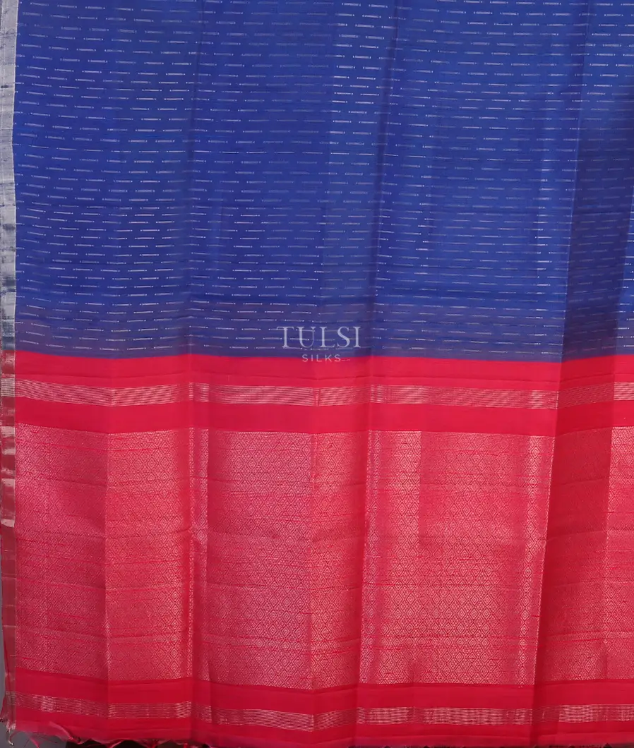 blue-woven-raw-silk-saree-t575336-t575336-d