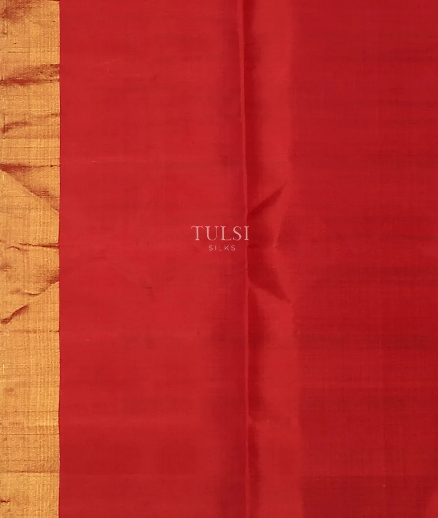 black-woven-raw-silk-saree-t576150-t576150-c